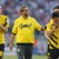 Borussia Dortmund’s Fall From Grace in 2014-15 Season