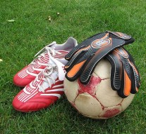Soccer Equipment You Should Get